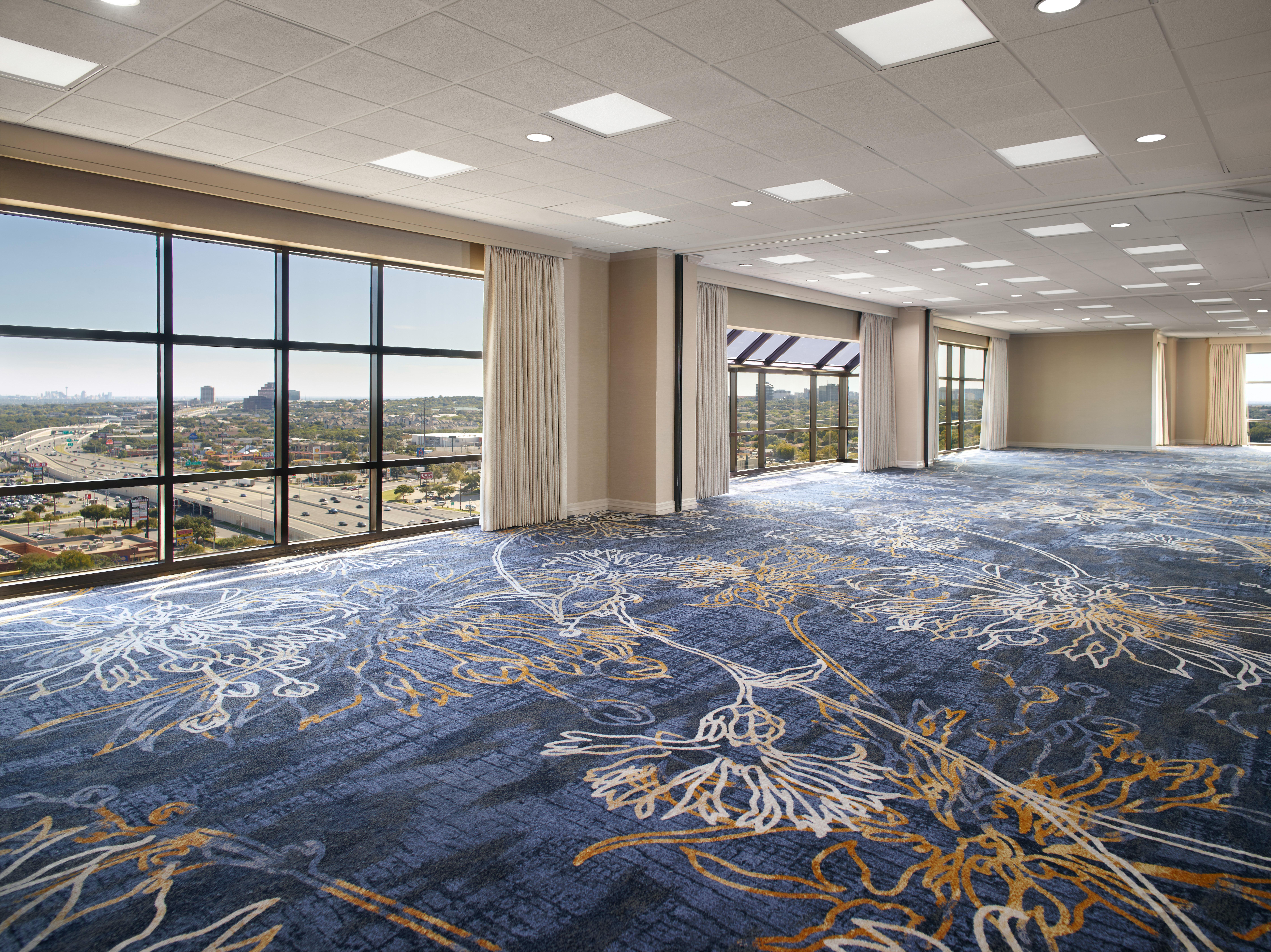 Colonnade Hotel 4*